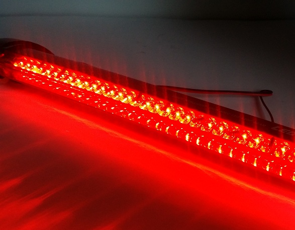 Universal LED Brake Light - 32 LED Lights - High Quality